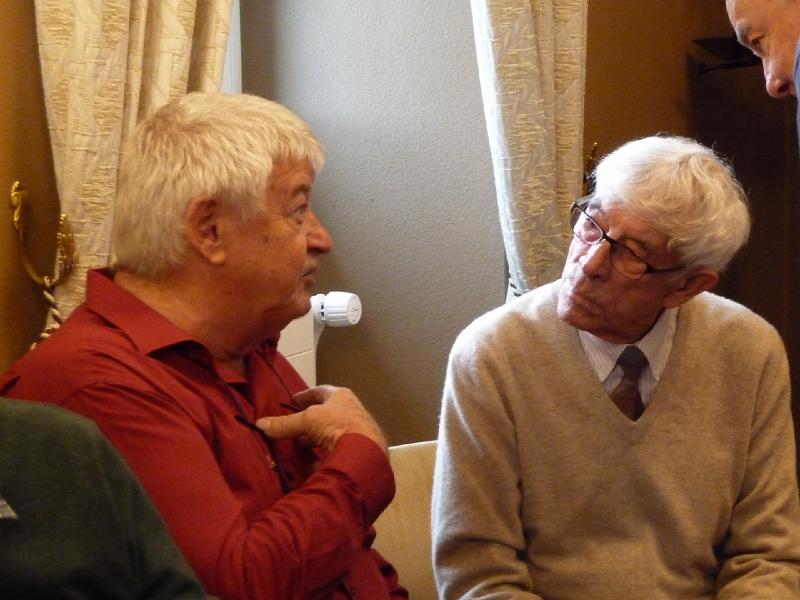 P1060755 (Copier).JPG